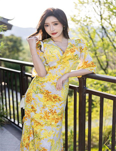 高能少年团