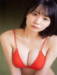 如果能再爱一次