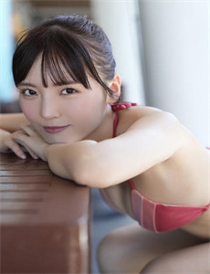 太空堡垒