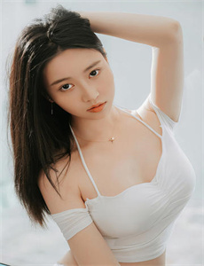变蝇人