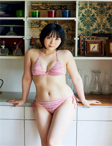 真爱.com