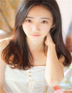 天才少女 电影