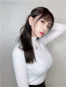 东方卫视在线观看