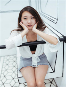 新婚告急