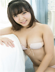 少妇看A片偷人精品视频