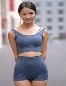 凭栏一片风云起免费观看