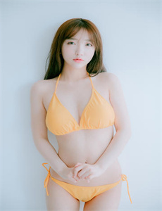 色姊姊真舒服