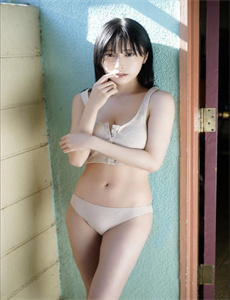它是活尸