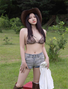 我和岳交换夫妇爽完整版电影