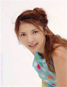黑人干日本美女