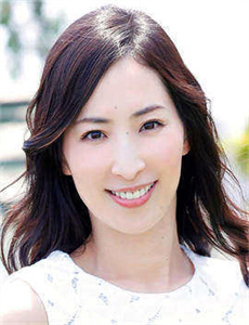 蜂蜜与四叶草