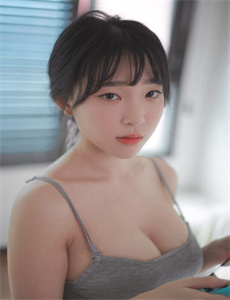 琉璃电视剧全集在线观看59