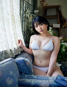 奔腾年代电影