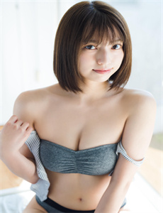 好色吉田家