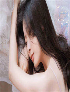 亲胸吻胸添奶头GIF动态图免费