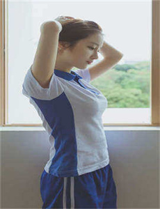 美女与野兽动画片国语全集