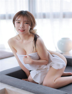 曰本女人牲交视频视频试看