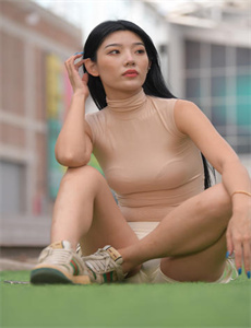 豪情网赚资源