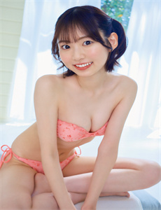 电视剧而立之年