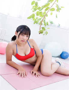 男神的J插曲女生的样子
