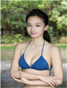 公与媳的第一次中文字幕电影