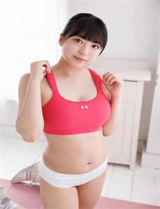 一个人日本免费完整版下载