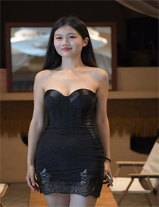 电视剧辣椒与泡菜