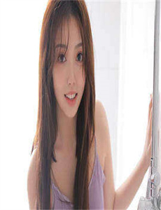 暖暖 在线观看 日本 高清