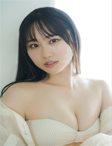 一个人www在线观看免费中文