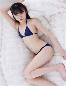 看得见的女孩在线观看全集
