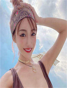 X战警：黑凤凰