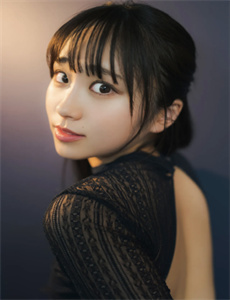 欧美videosdesexo儿童