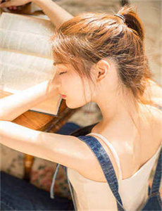 电视剧画皮2
