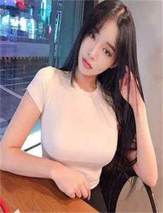 想想办法吧爸爸免费观看