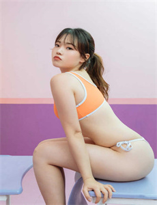 杀生在线观看