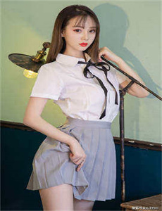 林师傅在首尔剧情