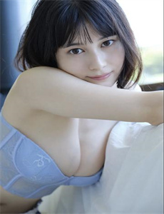 情怨3未删减版