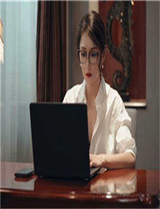 杨贵妃向海岚国语
