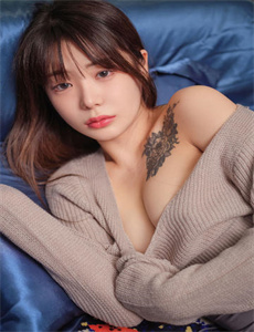 女友的妺妺6中文字幕