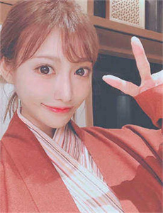 爱没有错电视剧