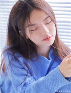 恋了爱了在线观看