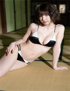 变身男女在线观看